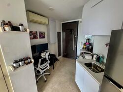 Haig 162 (D15), Apartment #569787441